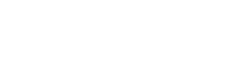 “お問合せ