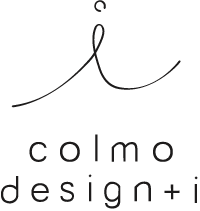 株式会社colmo design plus i
