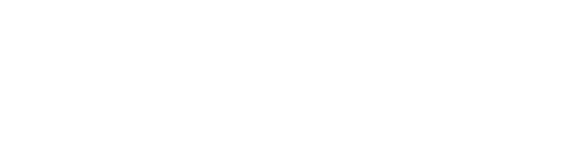 “オモイ”を“カタチ”に