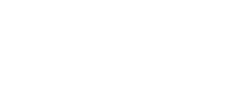 INTERVIEW お客様の声