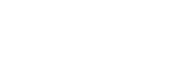 INTERVIEW お客様の声