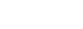 WORKS 実績紹介
