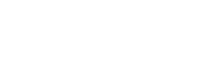 BLOG ブログ