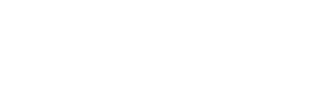 BLOG ブログ