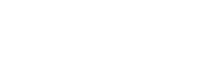 WORKS 実績紹介