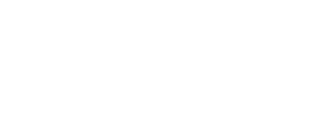 WORKS 実績紹介